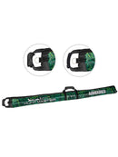 Huntmaster Armoured Speargun Bag