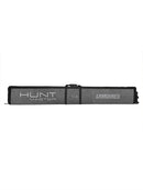 Huntmaster Armoured Speargun Bag Grey
