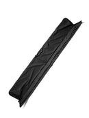 Huntmaster Armoured Speargun Bag Open No Speargun