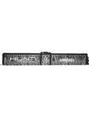 Huntmaster Armoured Speargun Bag Silver Camo