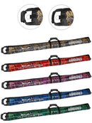 Huntmaster Armoured Speargun Bag