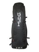 Huntmaster Artillery Spearfishing Bag