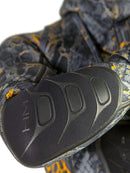 Huntmaster Burnum Huntsman 5mm Wetsuit Camo Series Elbow Protection