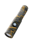 Huntmaster Camo Torch Blaze