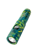 Huntmaster Camo Torch Green 