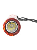 Huntmaster Camo Torch Head