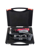 Huntmaster Camo Torch Pink Case