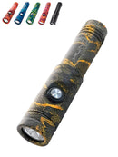 Huntmaster Camo Torch