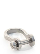 Huntmaster D Shackle Standard