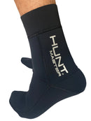 Huntmaster Elanora 3.5mm Socks On