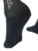 Huntmaster Elanora 3.5mm Socks Sole