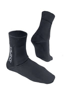 Huntmaster Elanora 3.5mm Socks
