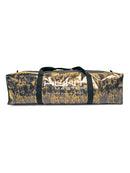 Huntmaster Essential Diving Bag Blaze Camo