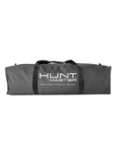 Huntmaster Essential Diving Bag Grey