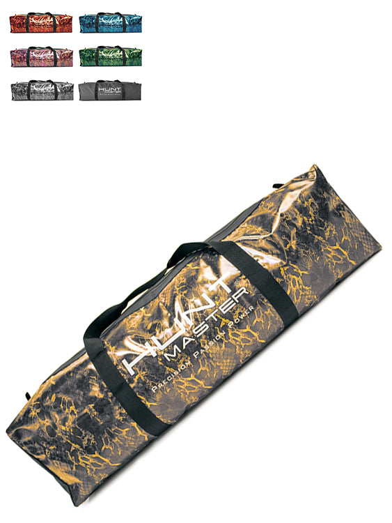 Huntmaster Essential Diving Bag