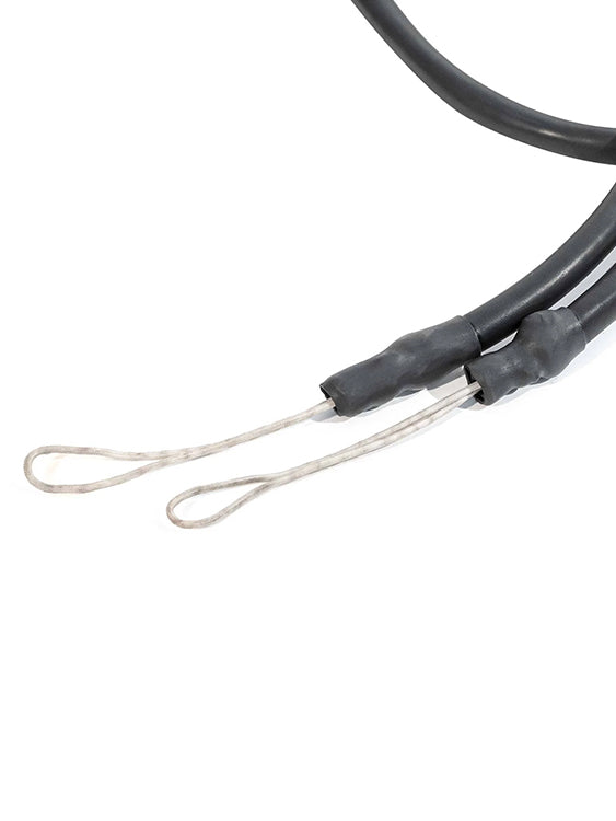 Huntmaster Float Line Bungee 3m ($45) | ODG Australia