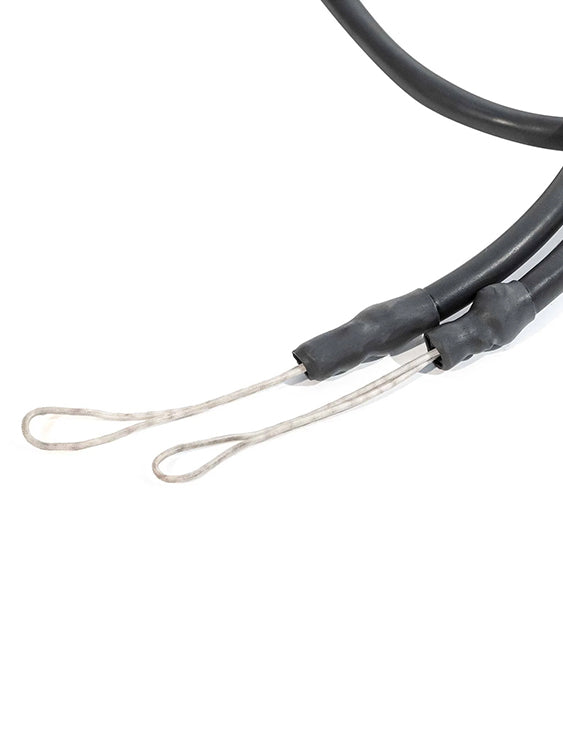 Huntmaster Float Line Bungee 3m Ends