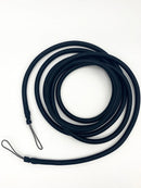 Huntmaster Float Line Bungee 3m Top