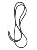 Huntmaster Float Line Bungee 3m