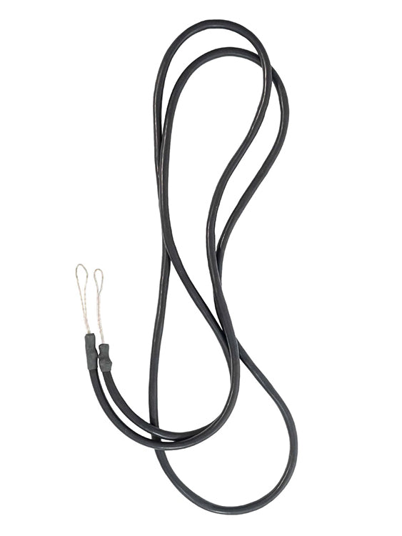 Huntmaster Float Line Bungee 3m ($45) | ODG Australia
