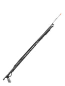 Huntmaster  Galarra Carbon Fiber Open Head Speargun Gloss Finish