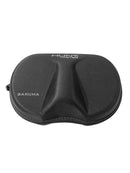 Huntmaster Garuma Black Bream Mask Box