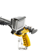 Huntmaster GoPro and Compact Camera Mount Blaze