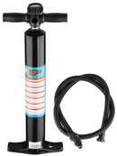 Huntmaster Hand Pump