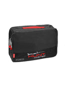 Huntmaster Hooded Spearfishing Rashguard 2-Piece Suit With Chest Pad Camo Unisex Organiser