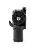 Huntmaster Inverted Roller Head Woomera Detail