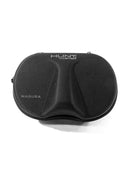 Huntmaster Magura Black Fish Mask Box