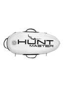 Huntmaster Reef PVC Medium Float White