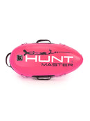 Huntmaster Reef Plus PVC Medium Thick Float Pink
