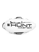 Huntmaster Reef Plus PVC Medium Thick Float White
