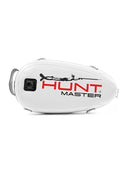 Huntmaster Rock Hopper PVC Float White