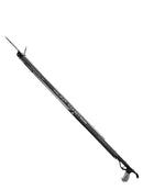 Huntmaster Tasman Aluminium Invert Roller Speargun