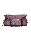 Huntmaster Waterproof Tactical Dry Bag Camo Pink