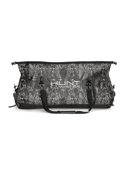 Huntmaster Waterproof Tactical Dry Bag