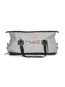 Huntmaster Waterproof Tactical Dry Bag Grey