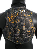 Huntmaster Weight Vest