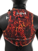 Huntmaster Weight Vest