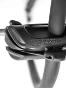 Huntmaster Wigun Aluminium Open-head Speargun Camo Series Blaze Camo Head