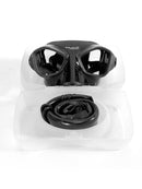 Huntmaster Wirambi Bat Flexible Snorkel Set In Case