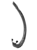 Huntmaster Wirambi Bat Flexible Snorkel Set Snorkel