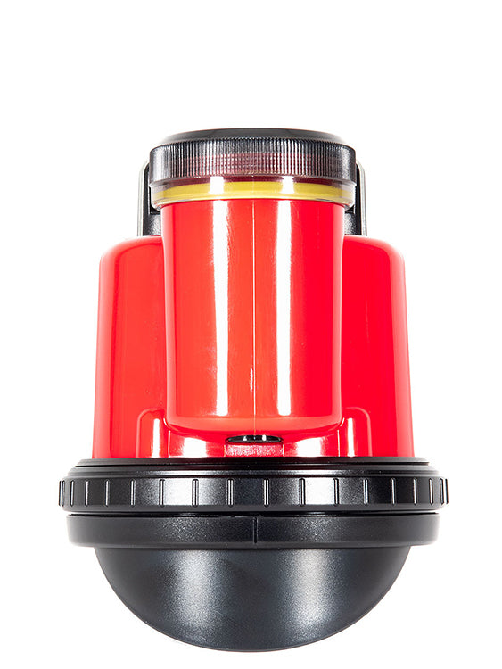 Inon D200 Underwater Strobe (Type 2) (949) ODG Australia