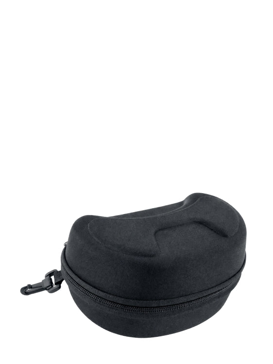 Large Protective Dive Mask Case ($15) |ODG Australia