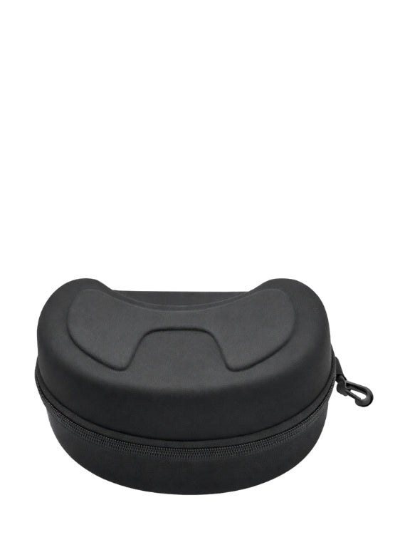 Large Protective Dive Mask Case ($15) |ODG Australia