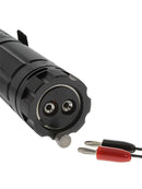 Light Monkey 12W RS LED V2.0 Handy Back Plugs