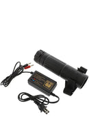 Light Monkey 12W RS LED V2.0 Handy Package