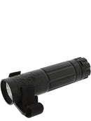 Light Monkey 12W RS LED V2.0 Handy